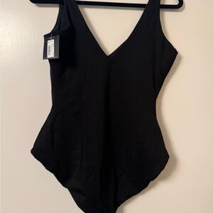 Spanx Shape Swim